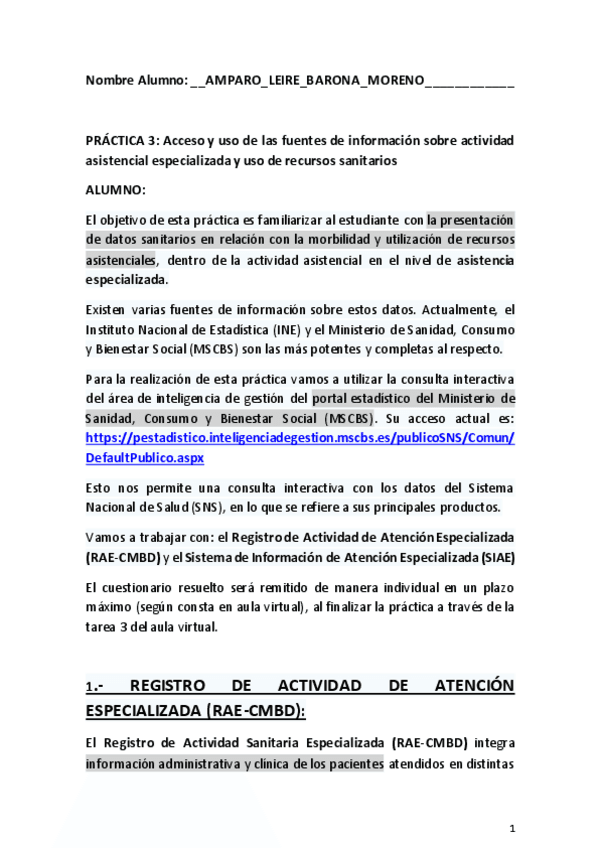 Miniatura del documento FORMULARIO-PRACTICA-3-2023.pdf