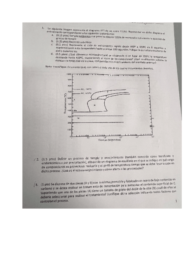Miniatura del documento examen-2024.pdf