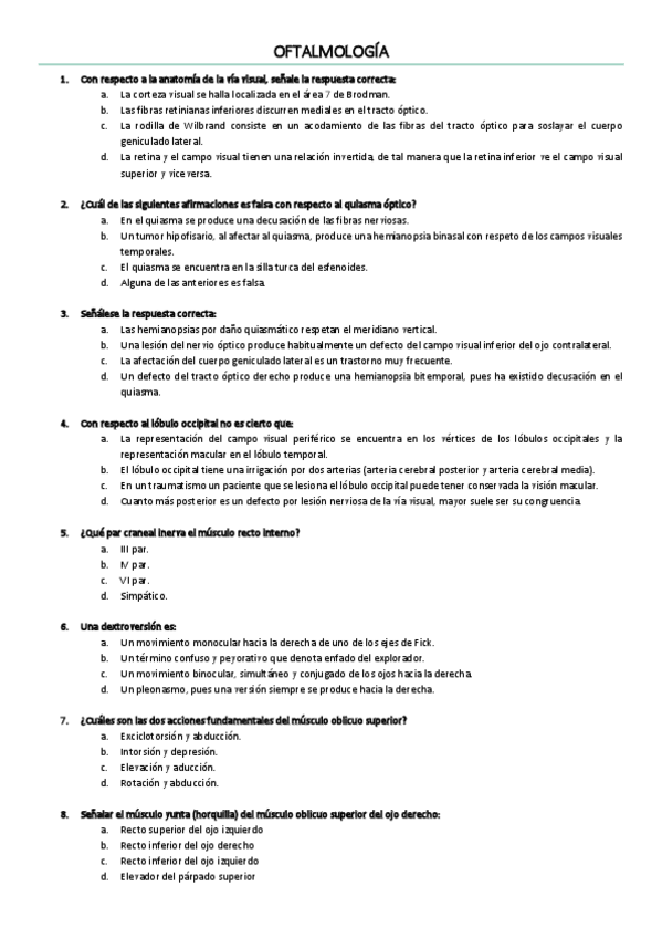 Miniatura del documento OFTALMO-1.pdf