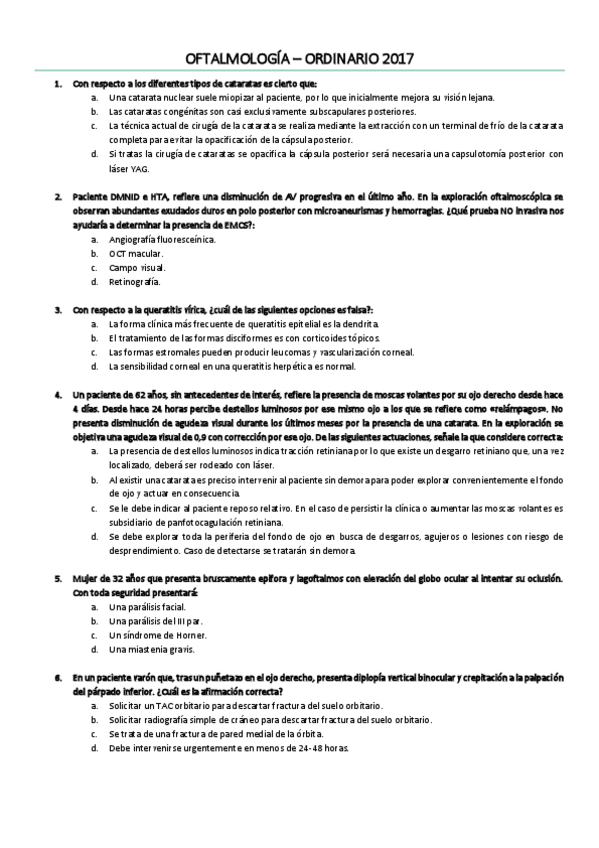 Miniatura del documento OFTALMO-Ordinario-2017.pdf