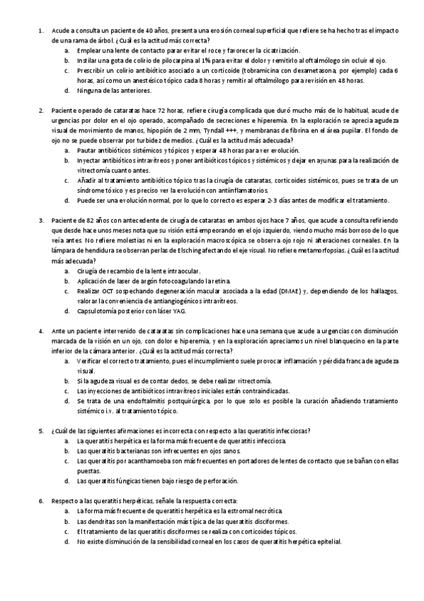 Miniatura del documento Oftalmo-18-19.pdf