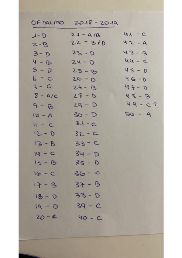 Miniatura del documento OFT-18-19-RESPUESTAS.pdf