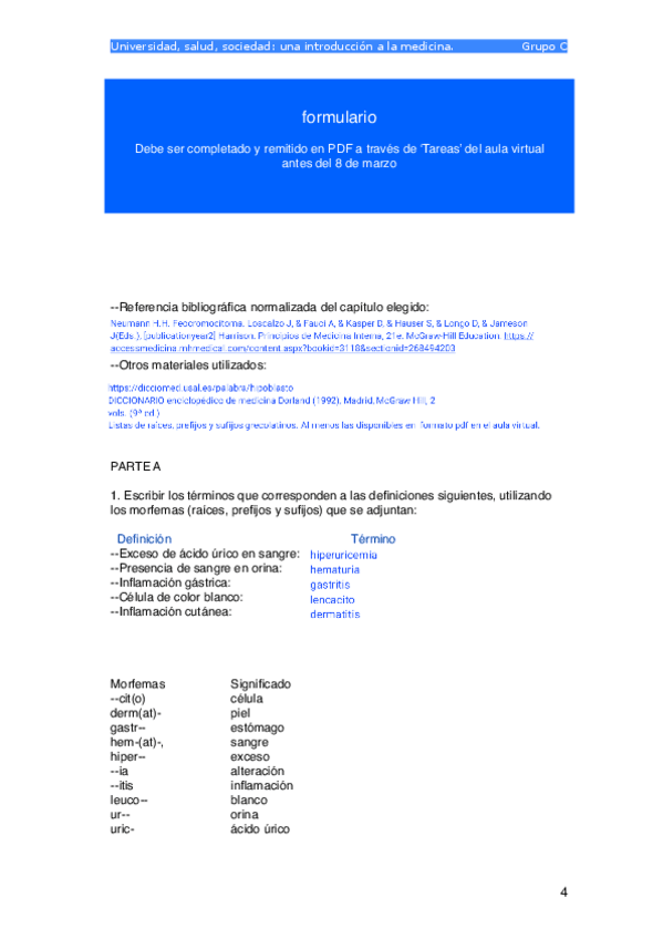 Miniatura del documento Practica-4.pdf