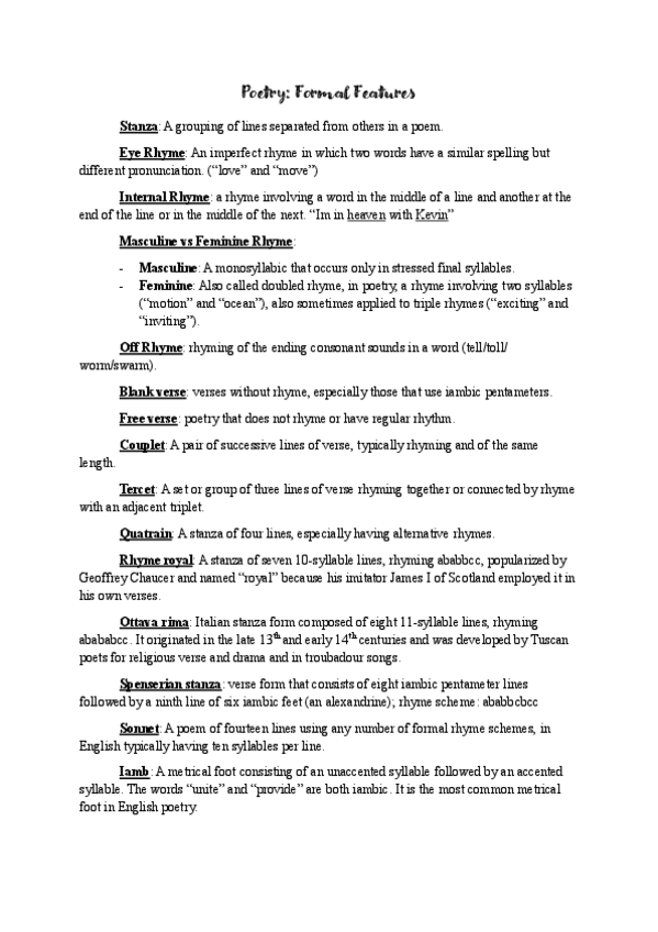 Miniatura del documento Formal-Features-in-Poetry.pdf