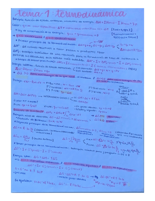 Miniatura del documento RESUMEN-Ampli.pdf