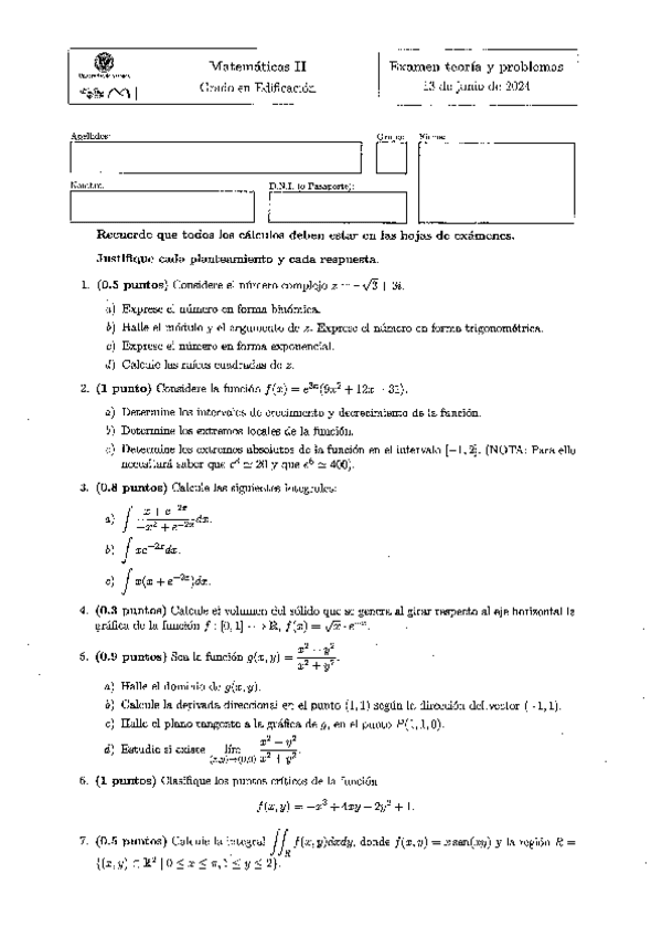 Miniatura del documento mat2convordexamenresuelto.pdf