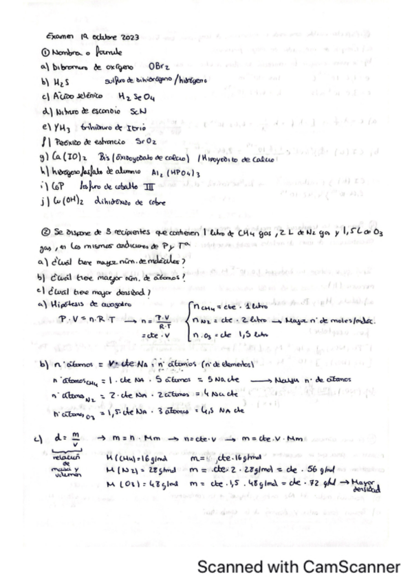 Miniatura del documento Examenes-resueltos-de-quimica-clase.pdf