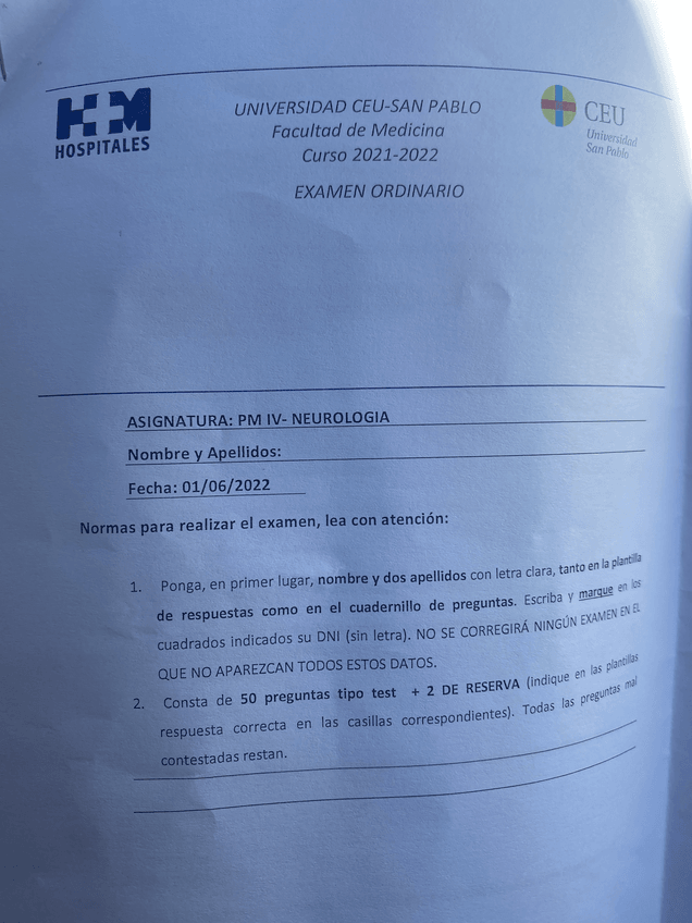 Miniatura del documento ORDINARIO-NEURO-2021.pdf