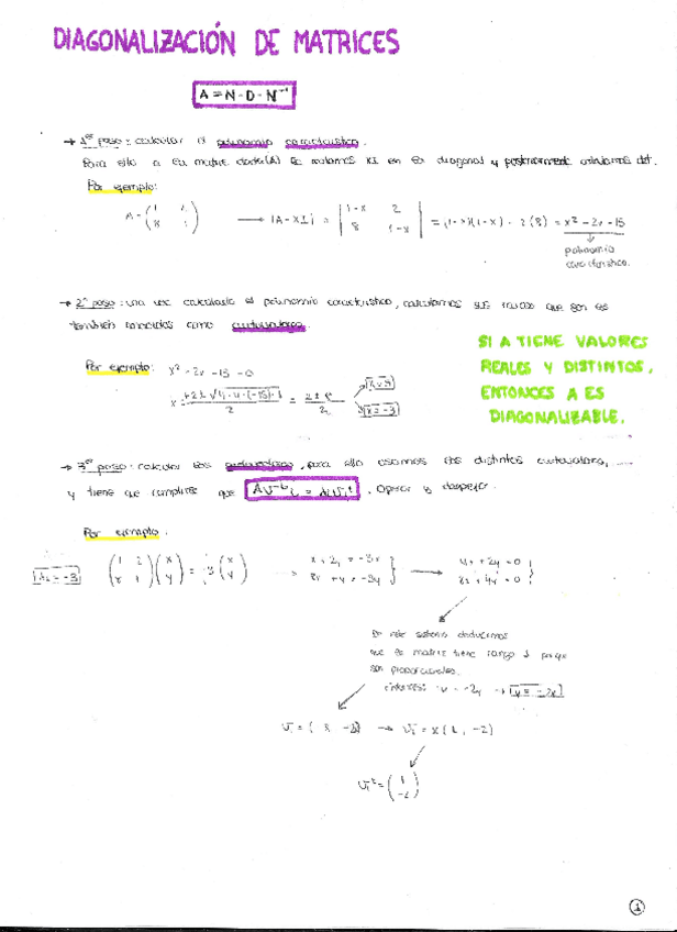 Miniatura del documento escanear0001.pdf