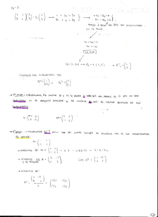 Miniatura del documento escanear0002.pdf