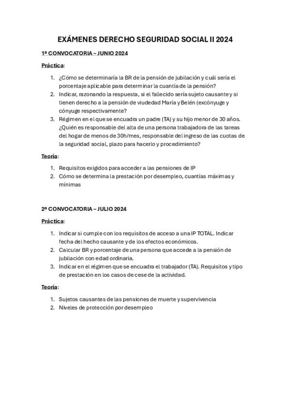 Miniatura del documento examenes-derecho-de-la-seguridad-social-II-2024.pdf