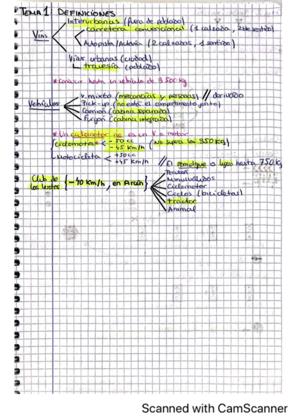 Miniatura del documento Resumen-Teorico-permiso-B-coche.pdf