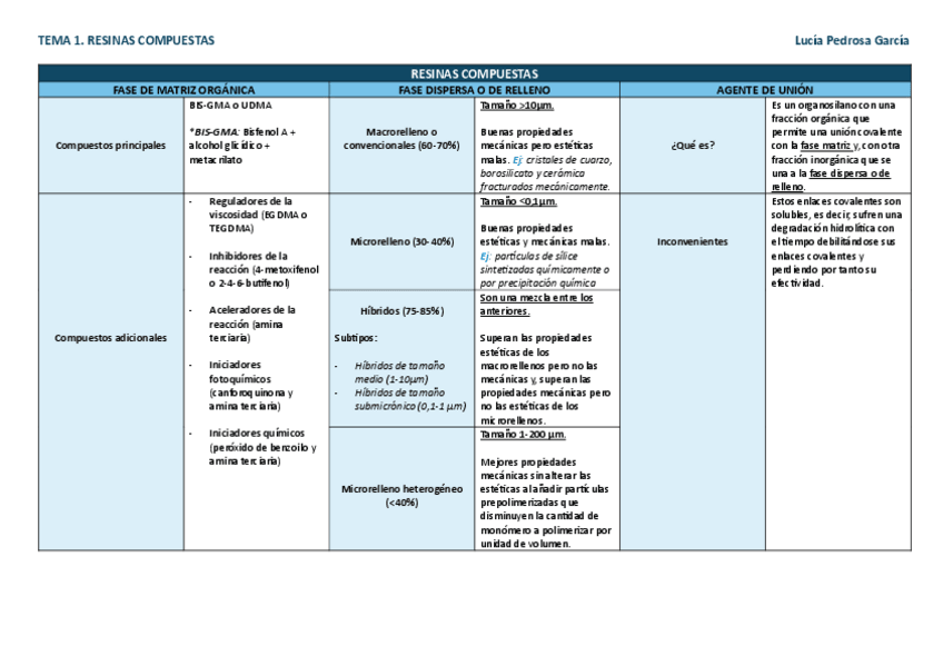 Miniatura del documento Esquema tema 1.pdf