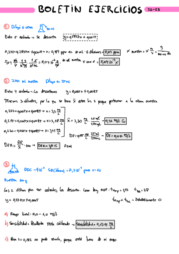 Miniatura del documento Boletin-2223-RESUELTO.pdf