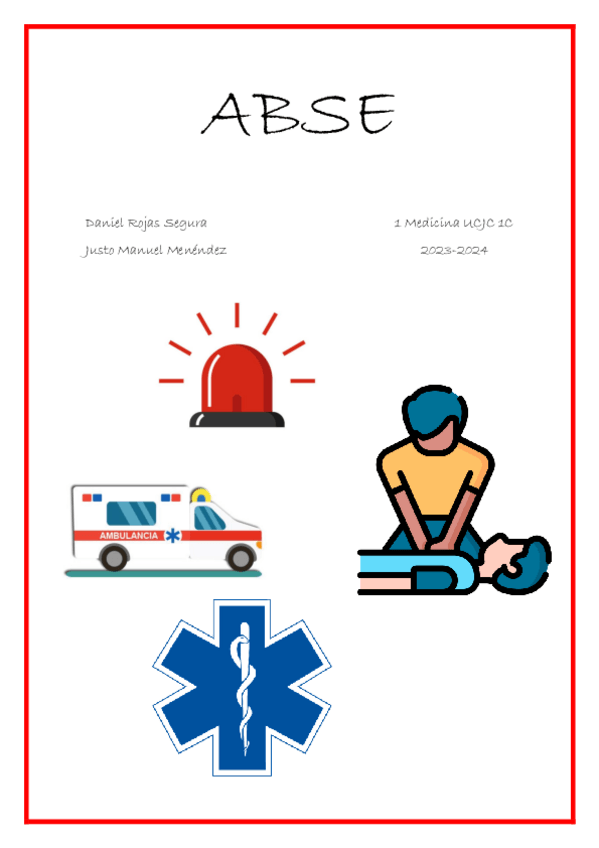 Miniatura del documento ABSE-Completo.pdf