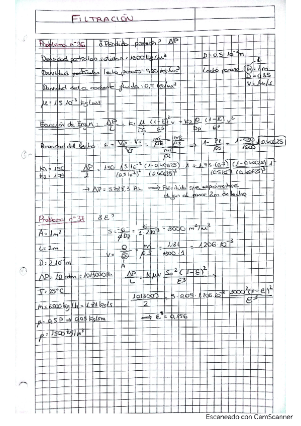 Miniatura del documento Bloque-VI-Circulacion-a-traves-de-lechos-porosos.pdf