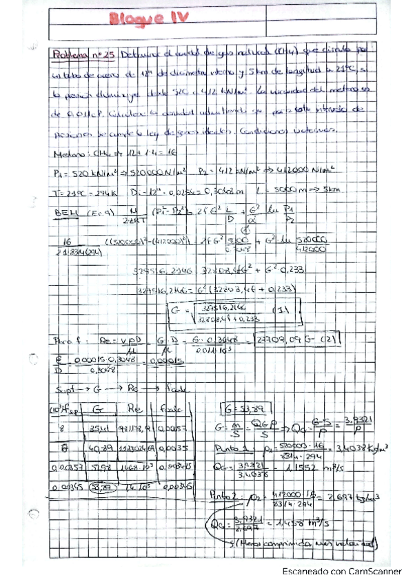 Miniatura del documento Bloque-IV-Circulacion-de-gases.pdf