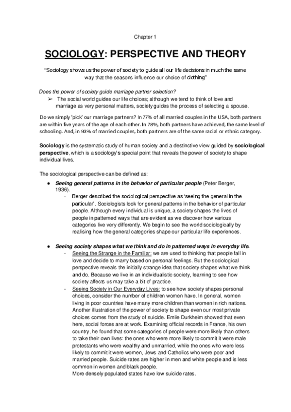 Miniatura del documento Sociology.pdf