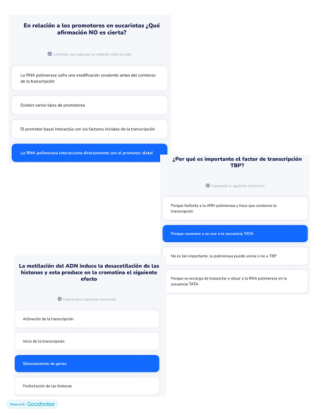 Miniatura del documento Preguntas-tipo-test.pdf