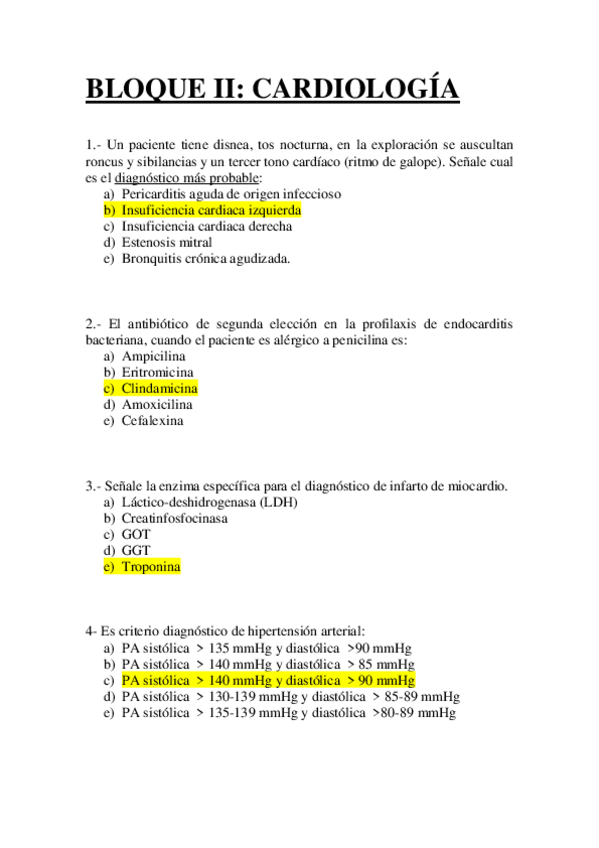 Miniatura del documento banco de preguntas medica.pdf
