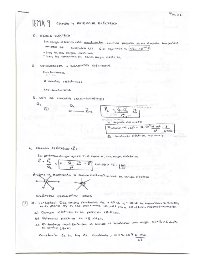 Miniatura del documento T9-Campo-electrico.pdf