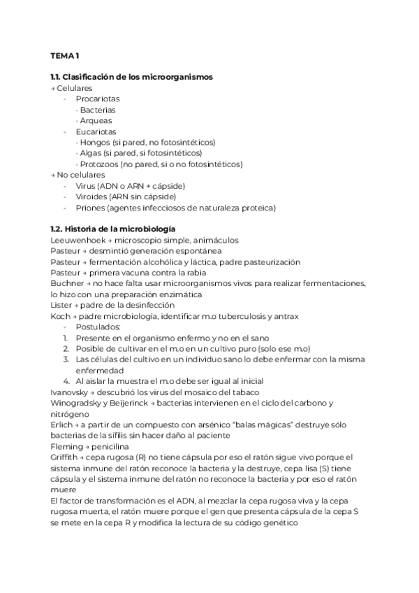 Miniatura del documento Informacion-importante-micro.pdf