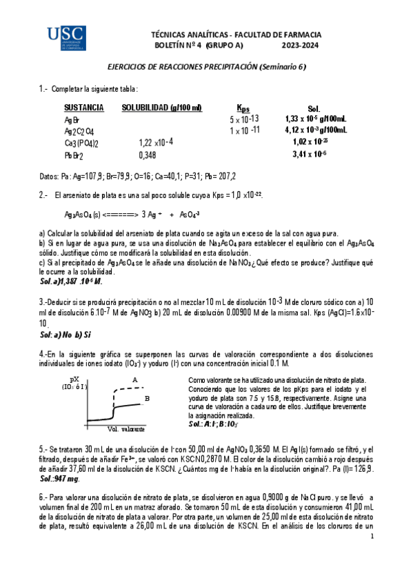 Miniatura del documento Boletín 4 + ejercicio de entrega 2023/2024.pdf