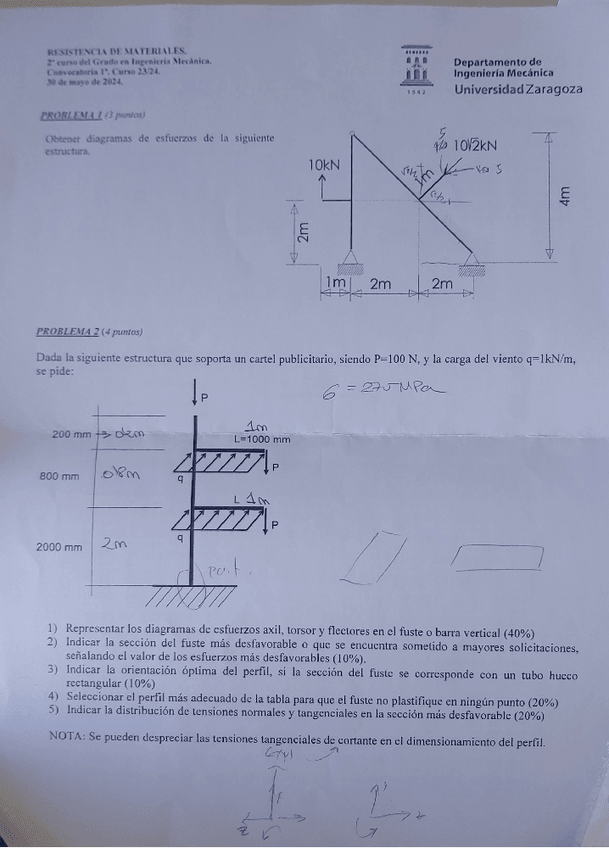 Miniatura del documento EXAMEN-JUNIO 2024.pdf