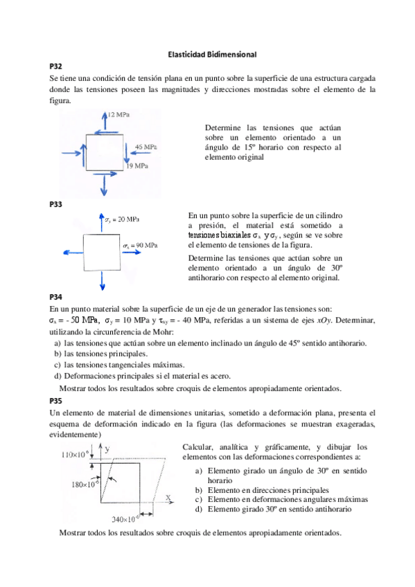 Miniatura del documento Problemas-5-Elasticidad-bidimensional-en-coordenadas-cartesianas.pdf