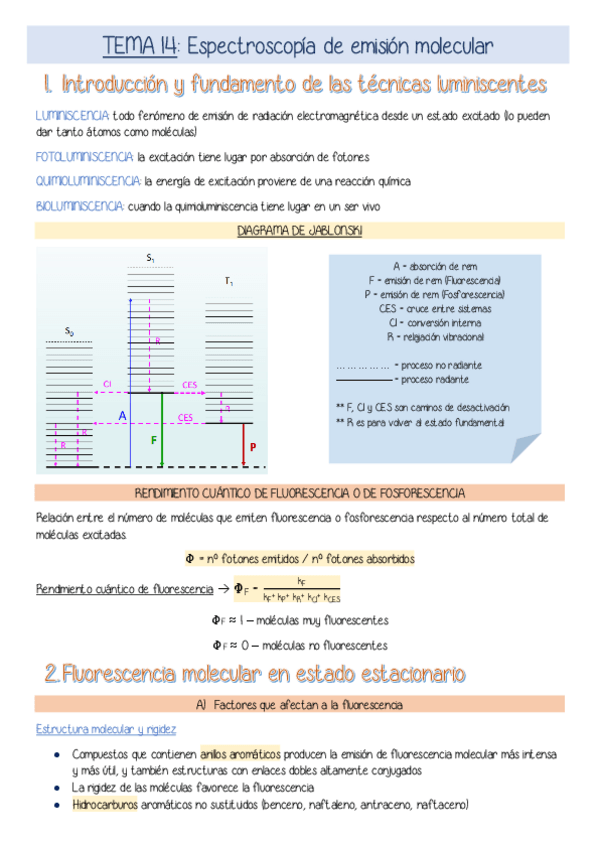 Miniatura del documento Tema-14-espectroscopia-de-emision-molecular.pdf
