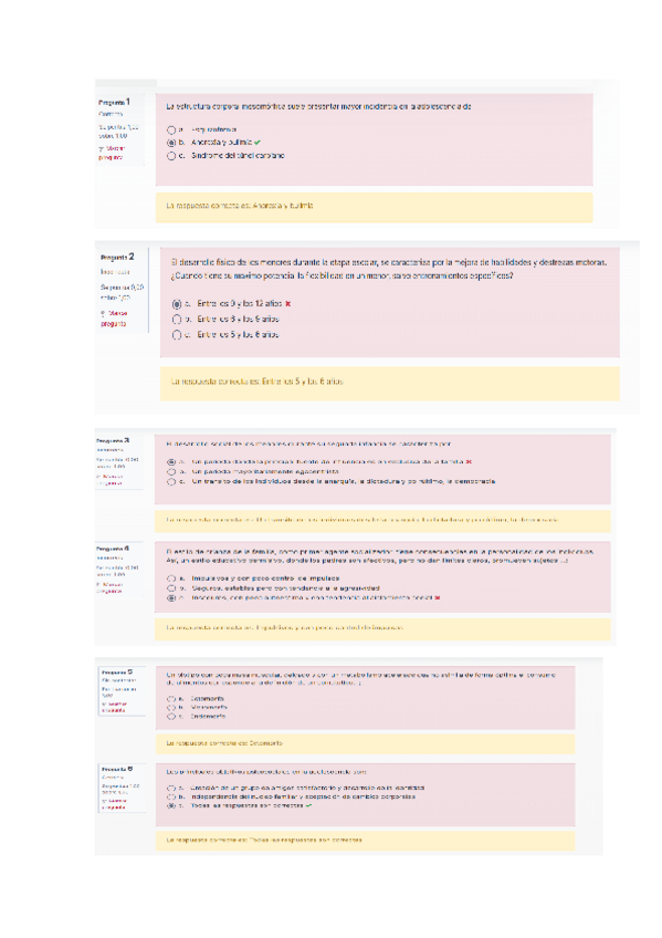Miniatura del documento examen.pdf