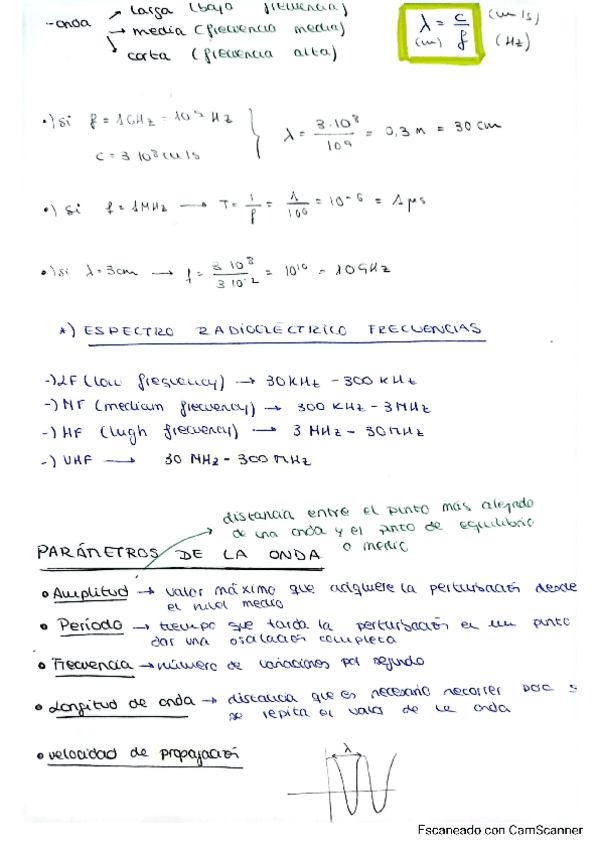 Miniatura del documento Tema-1-campos-y-ondas.pdf