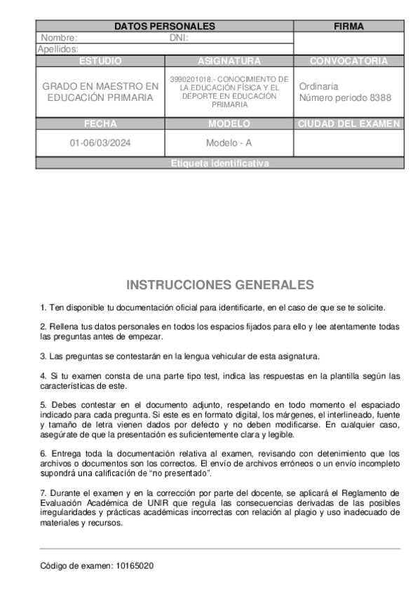 Miniatura del documento ExamenEd.Fisica-Marzo-2024.pdf