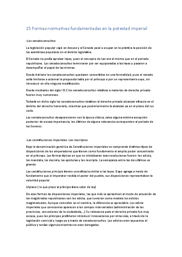 Miniatura del documento 1-8.pdf