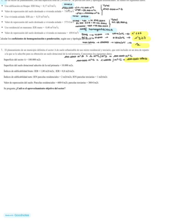 Miniatura del documento Practica-3.pdf