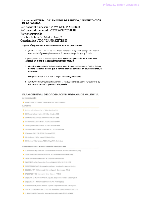 Miniatura del documento practica-1.pdf