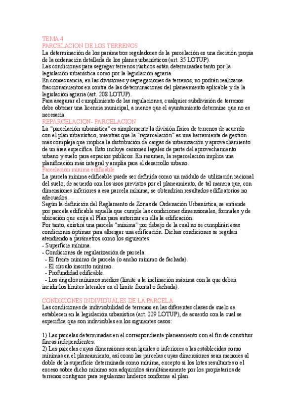 Miniatura del documento TEMA-4-PARCELACION.pdf