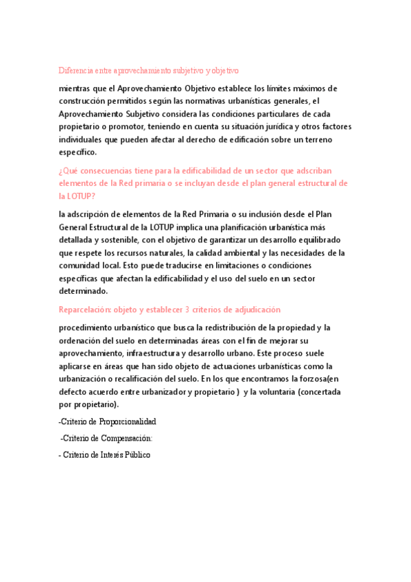 Miniatura del documento preguntas-gestion-urbanistica-2024.pdf