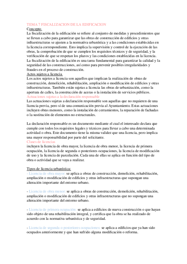 Miniatura del documento TEMA-7-FISCALIZACION-DE-LA-EDIFICACION.docx