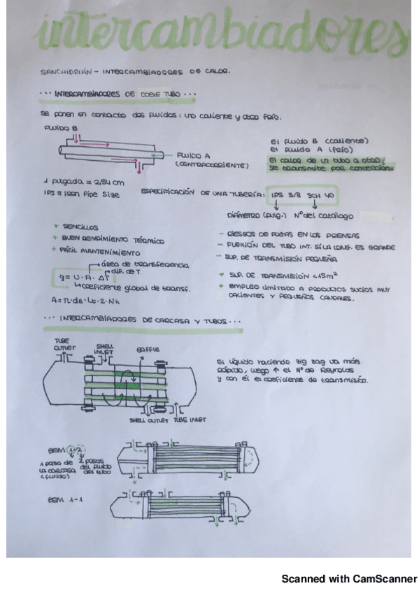Miniatura del documento INTERCAMBIADORES.pdf