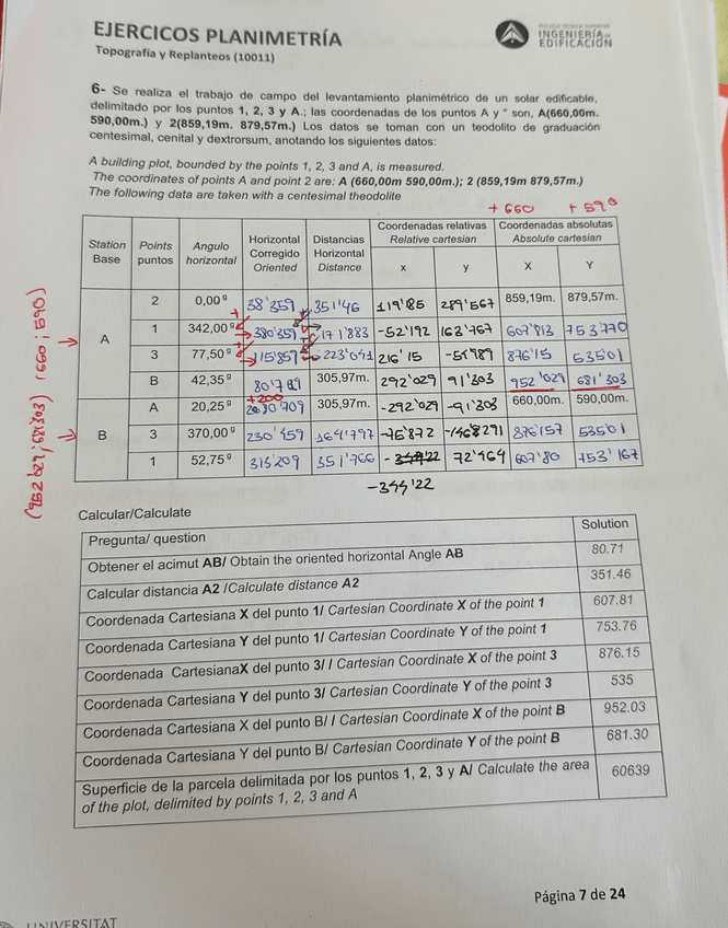 Miniatura del documento PDF-Topo.pdf