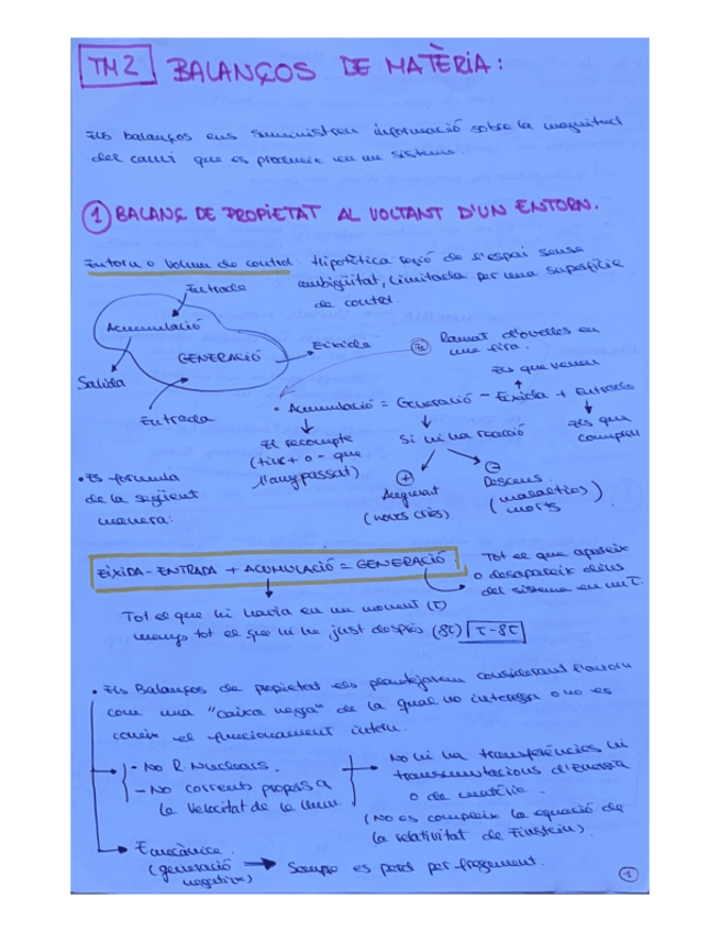 Miniatura del documento TM-2-BALANCOS-DE-MATERIA.pdf