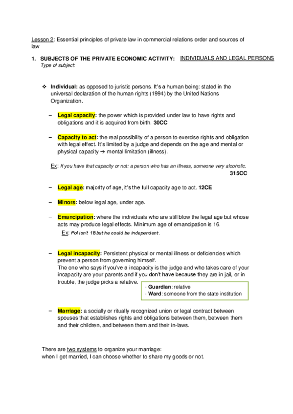 Miniatura del documento LESSON 2.pdf