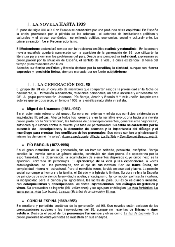 Miniatura del documento LITERATURA.pdf