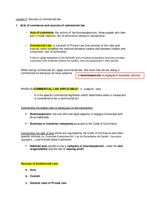 Miniatura del documento LESSON 3.pdf