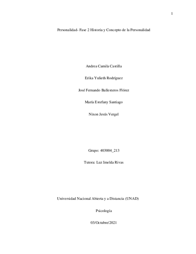 Miniatura del documento Fase-2PersonalidadGrupo-213.pdf