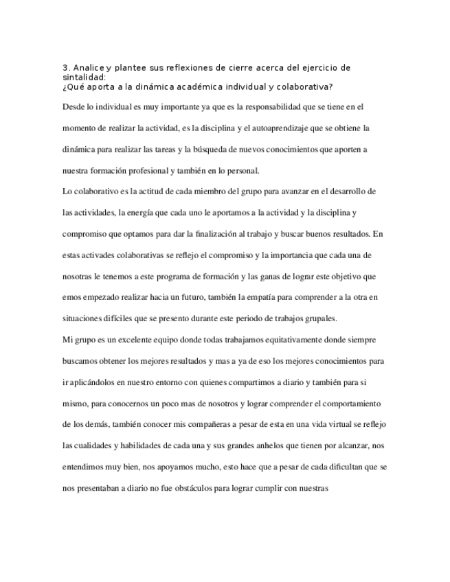 Miniatura del documento personalidad-individual.docx