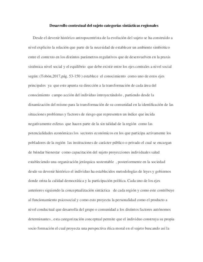 Miniatura del documento Texto-de-personalidad.docx