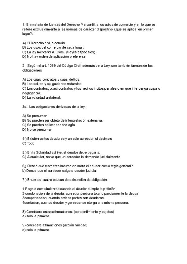 Miniatura del documento Examen-mayo-derecho-de-empresa.pdf