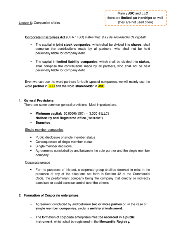 Miniatura del documento LESSON 6.pdf